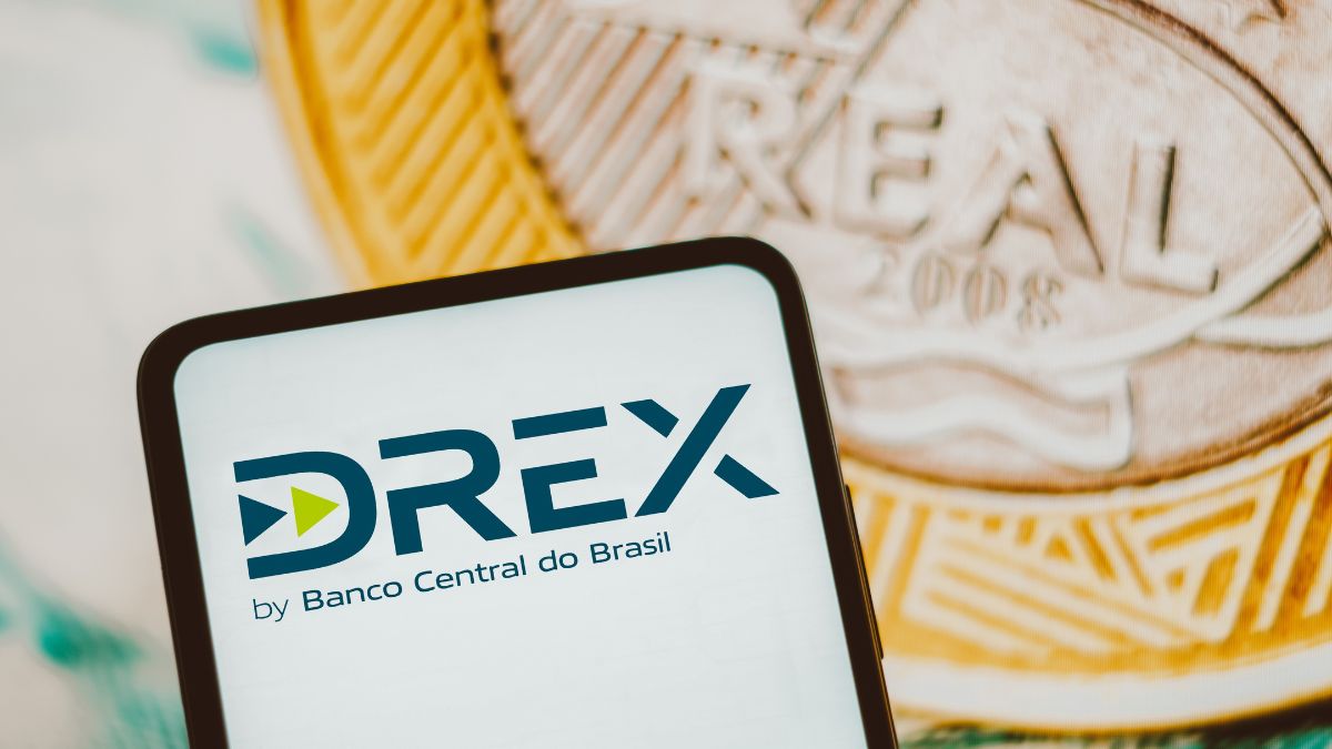 Drex