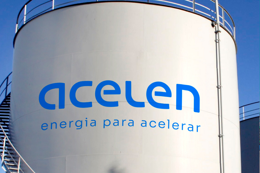 Acelen