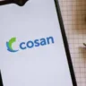 Cosan