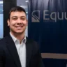 Felipe Uchida, sócio da Equus Capital