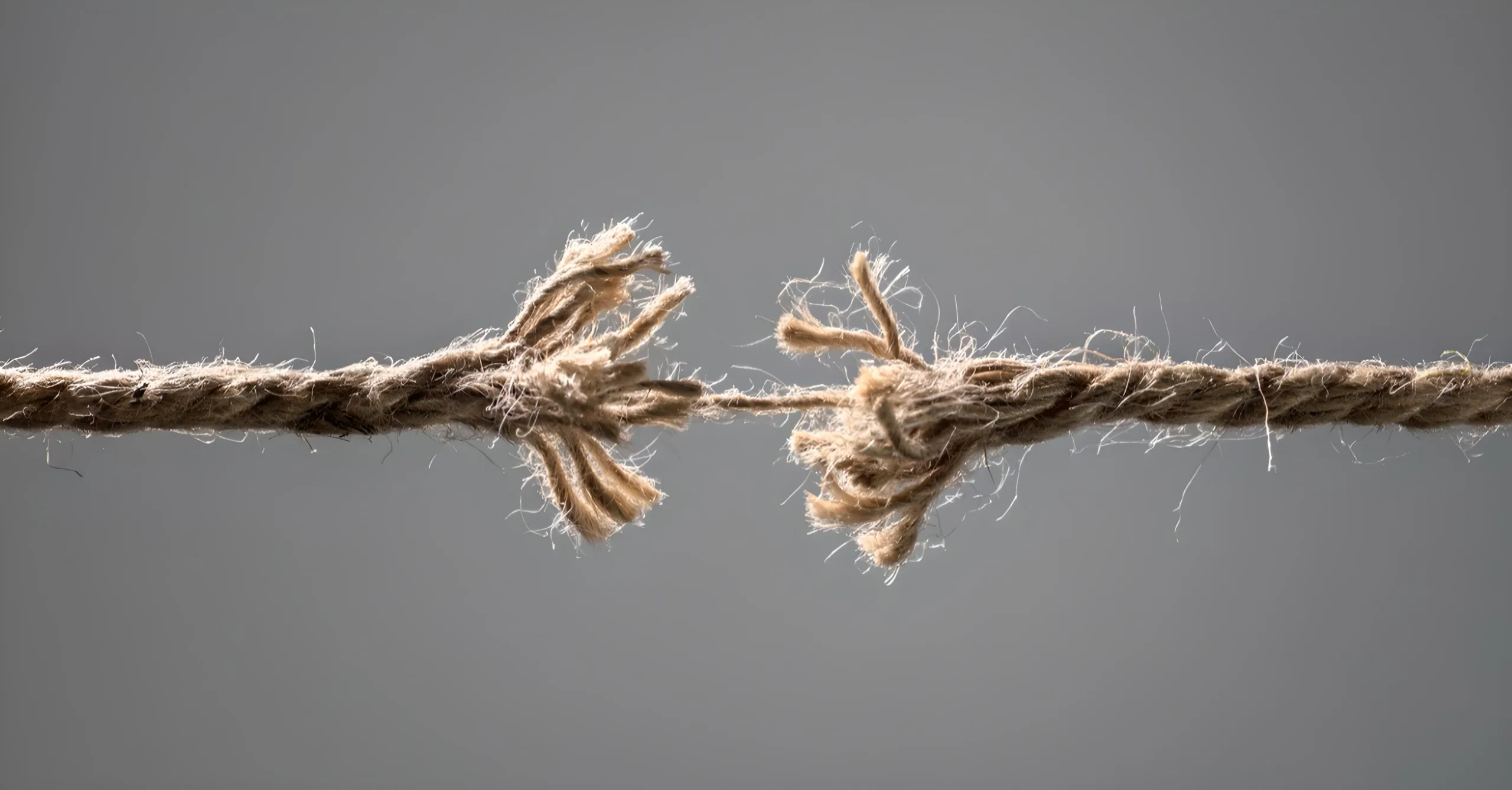 Foto: Istock