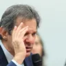 Fernando Haddad