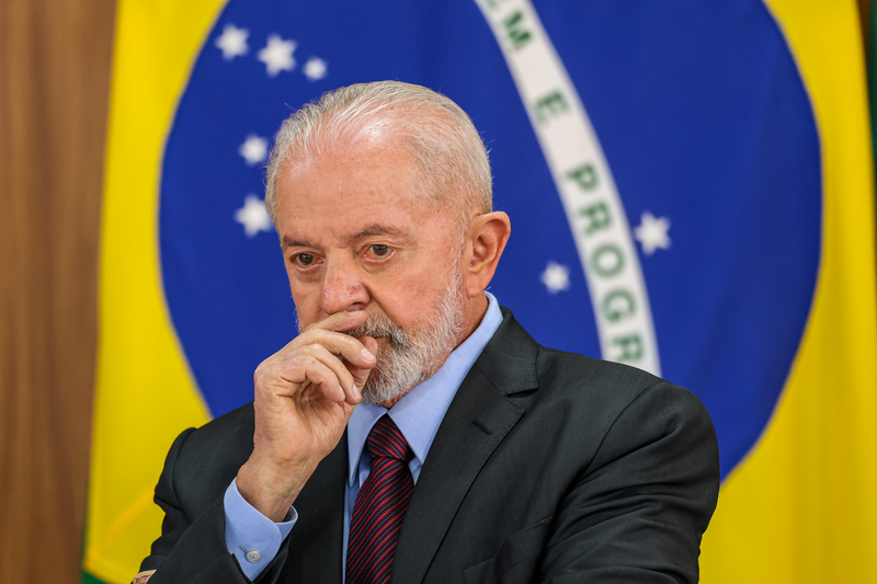 Lula