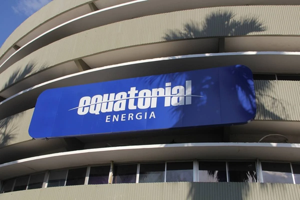 Equatorial