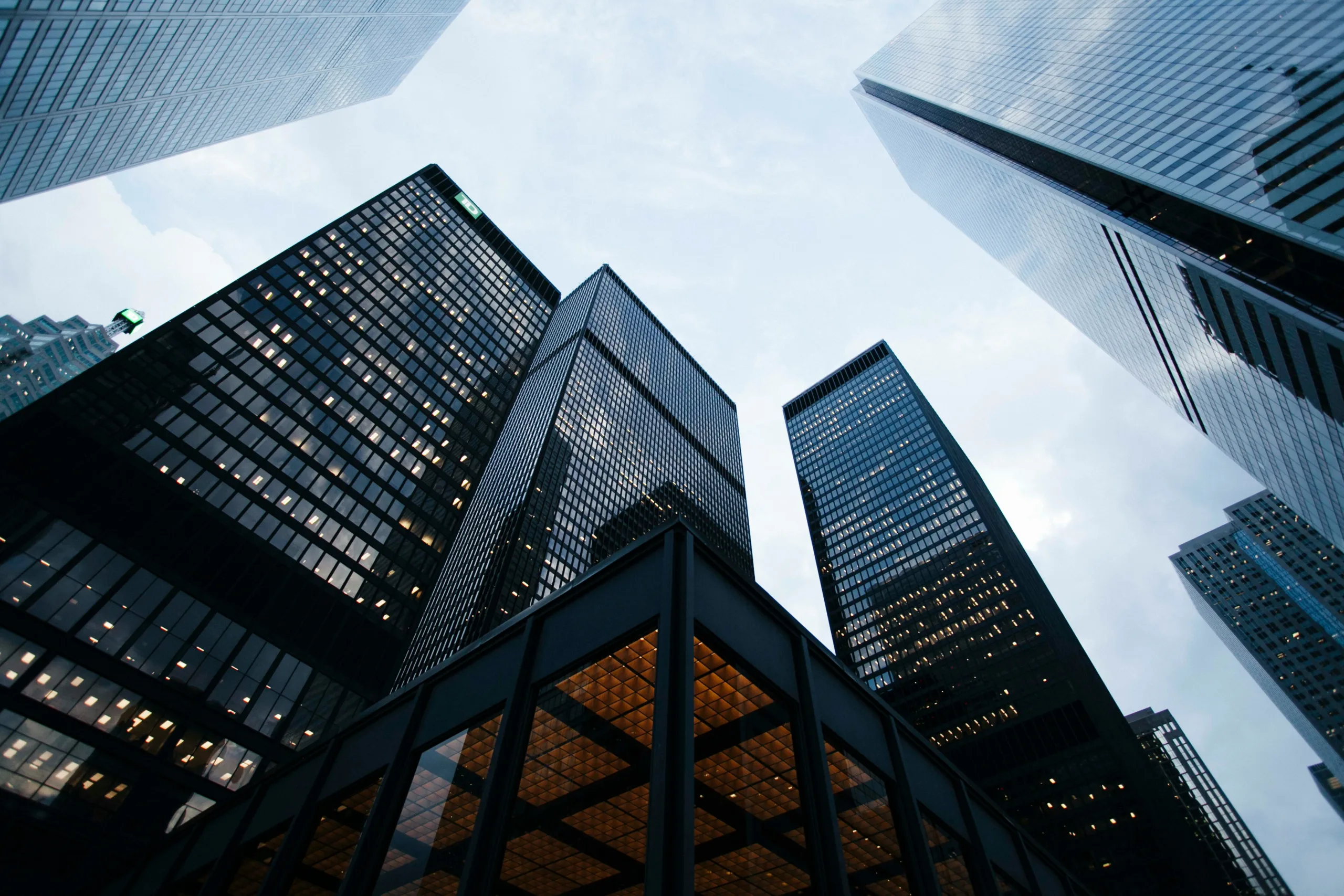 Foto: Unsplash