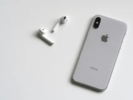 Foto: Pexels / Apple