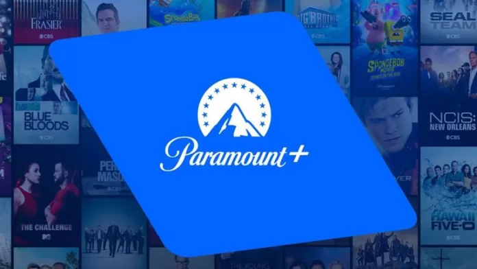 Paramount