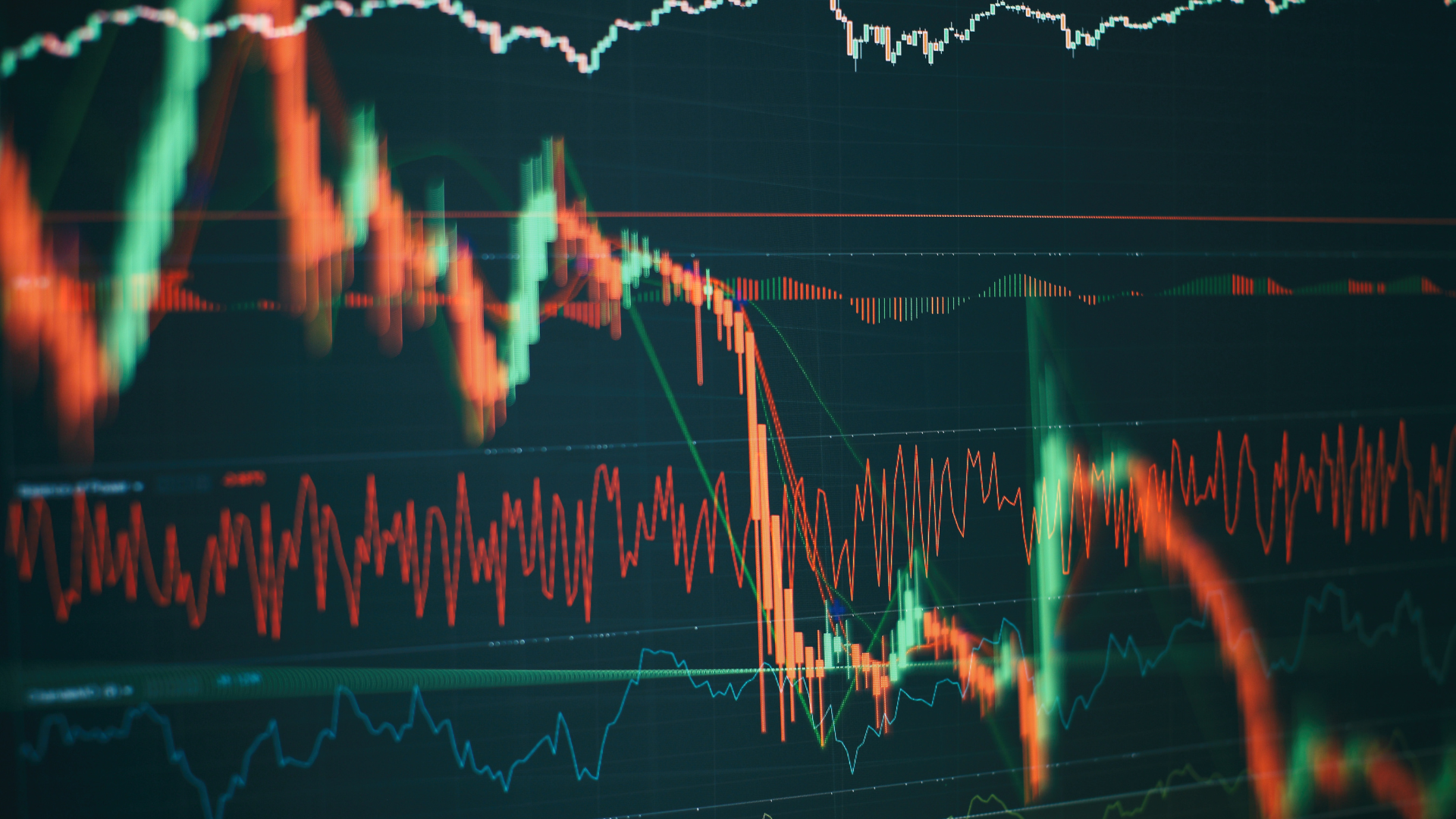 Ibovespa