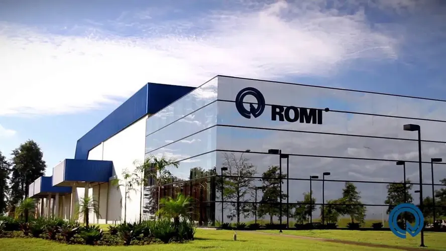 Romi/Reprodução