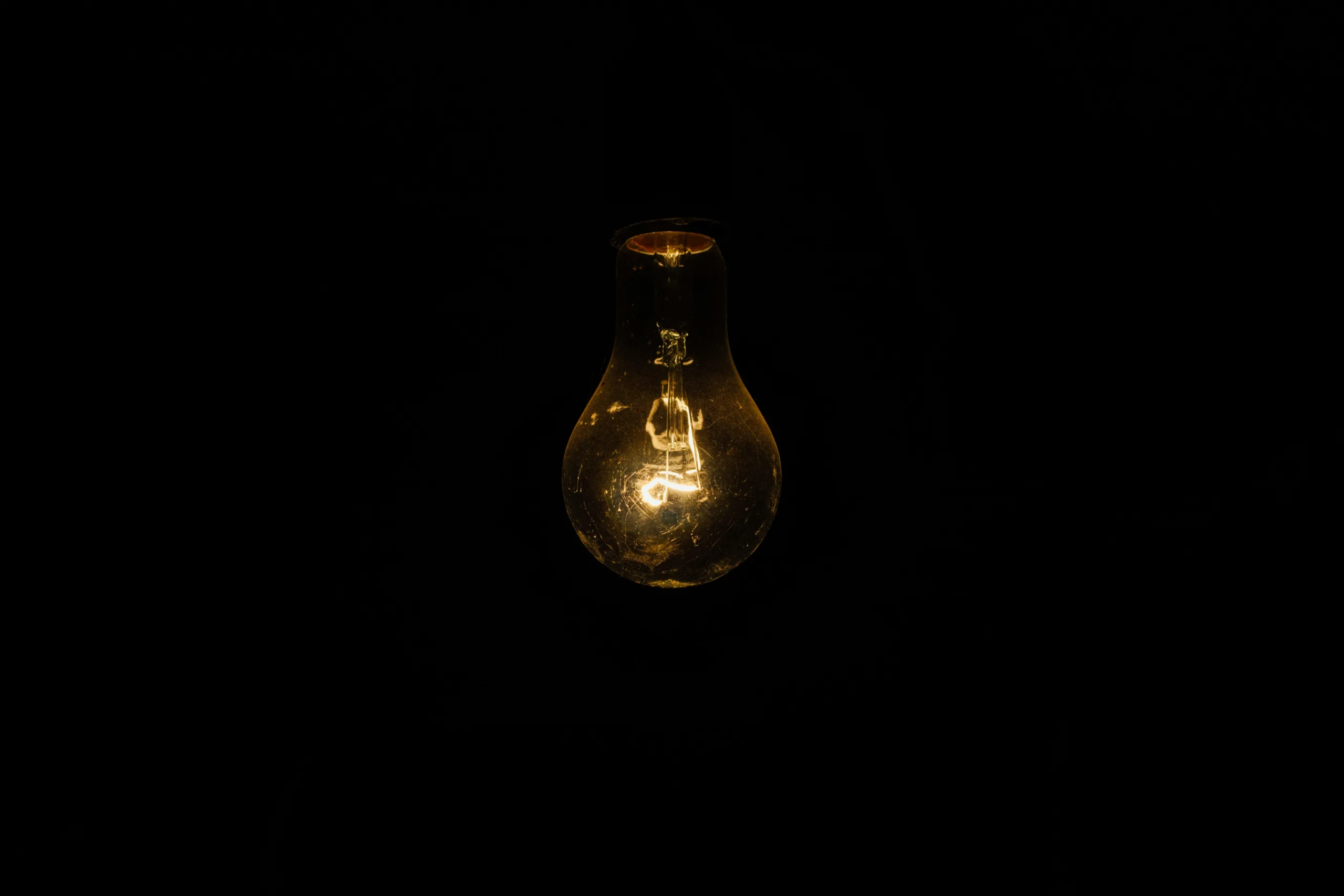 Foto: Unsplash / energia