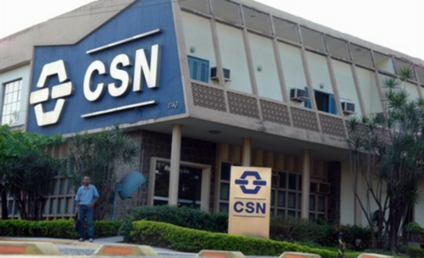 CSN