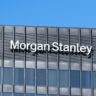 Morgan Stanley