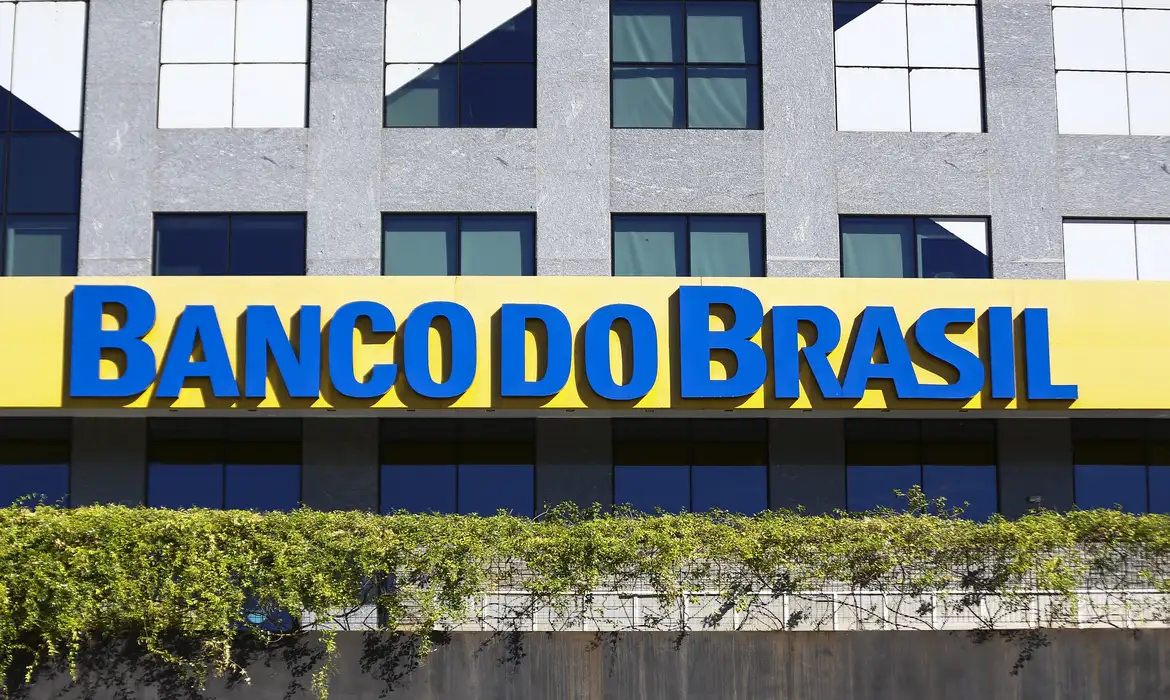 Banco do Brasil