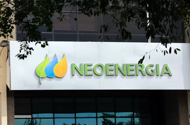 Foto: Neoenergia