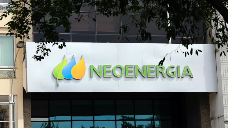 Foto: Neoenergia