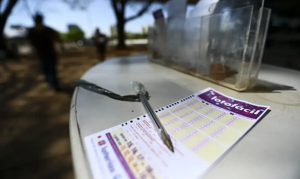 Foto: Marcelo Camargo/ Agência Brasil