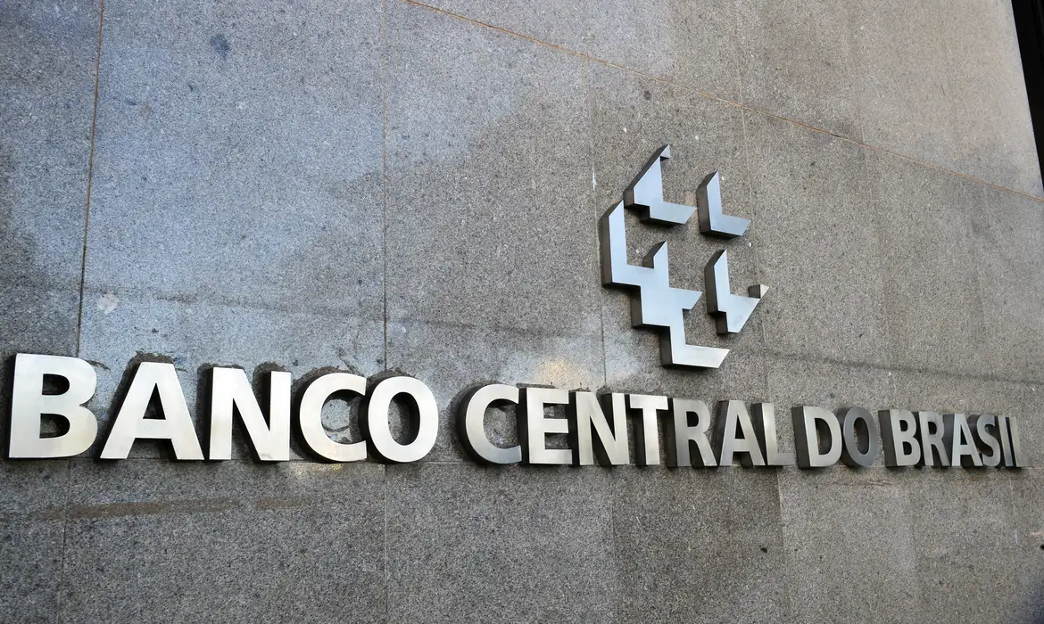 BC Banco Central