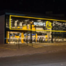 Foto: Divulgação / SmartFit