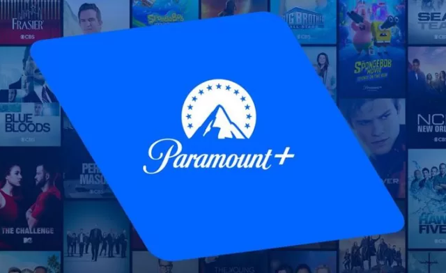 Paramount