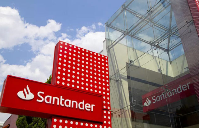 Santander
