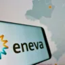 Eneva/Reprodução