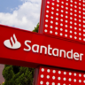 Santander/Divulgação