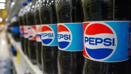 PepsiCo