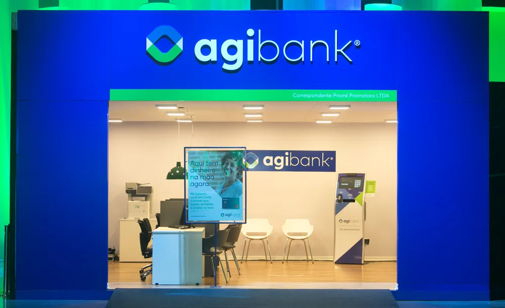 Agibank