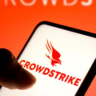 CrowdStrike