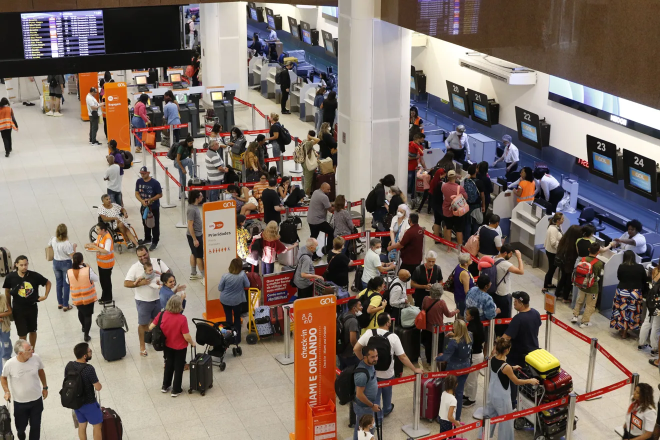 Foto: Fernando Frazão/Agência Brasil

