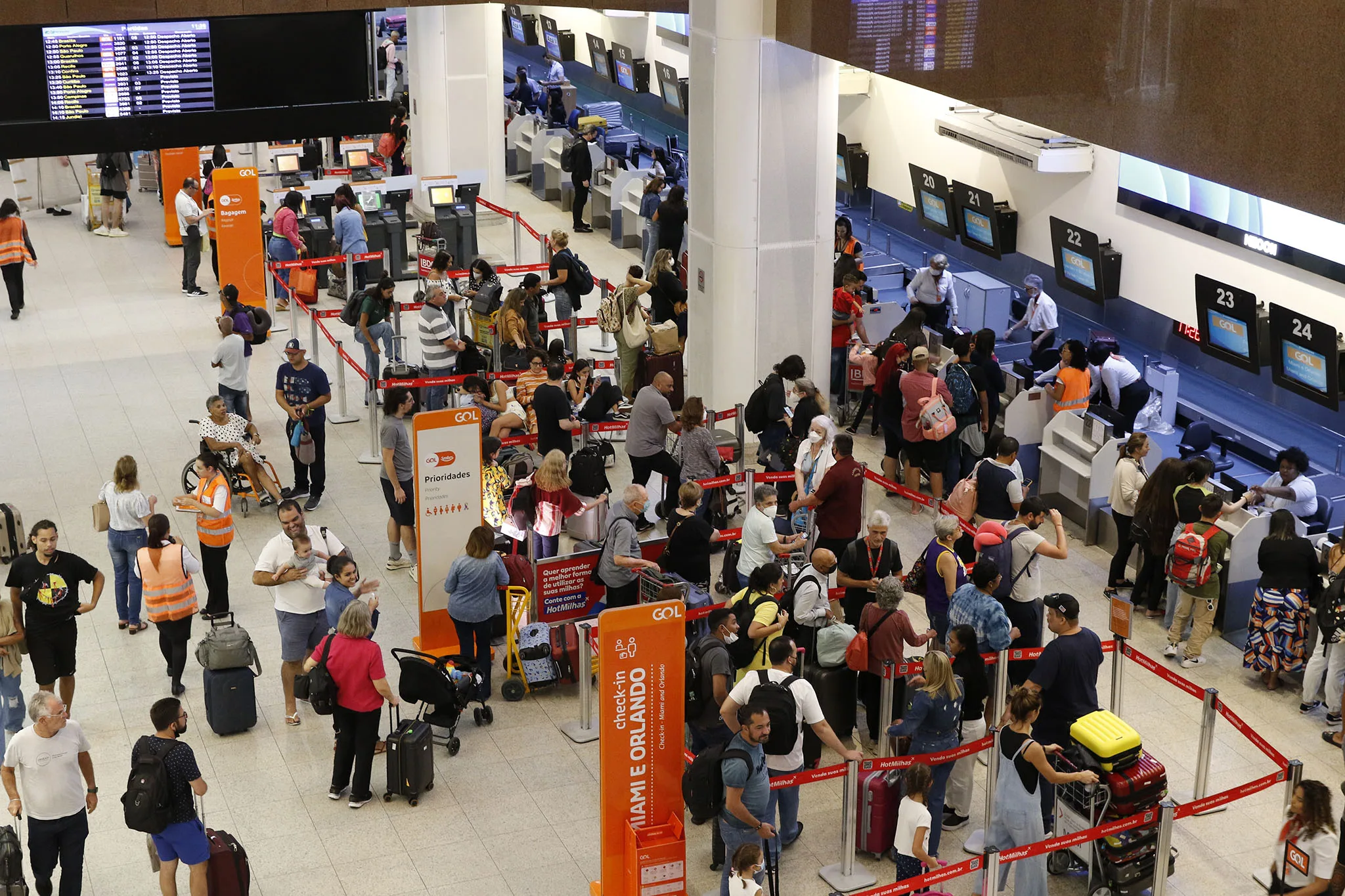 Foto: Fernando Frazão/Agência Brasil

