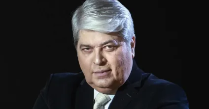 José Luiz Datena (PSDB)