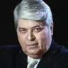 José Luiz Datena (PSDB)