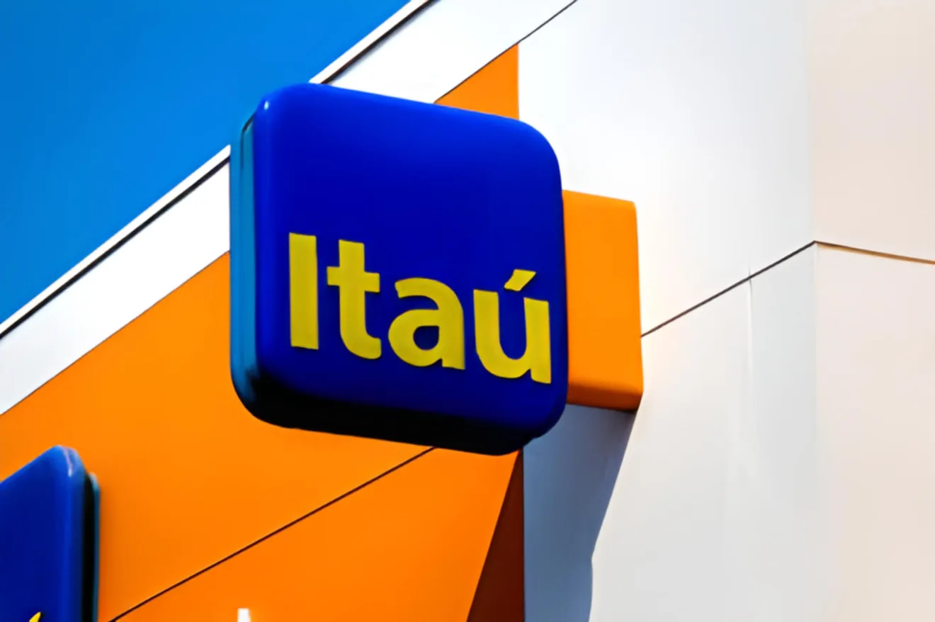 Foto: Itaú/Reprodução