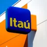 Itaú