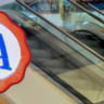 C&A/Reprodução