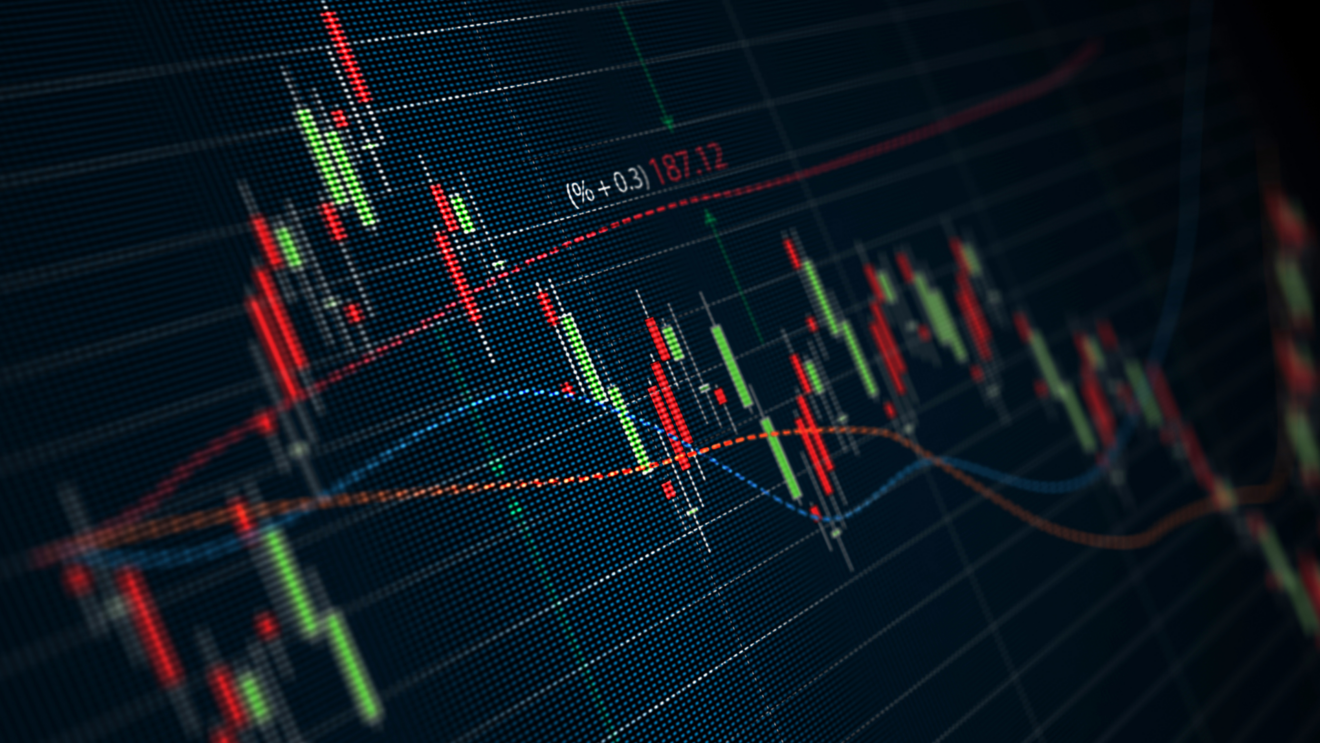 Ibovespa sobe a quase 1%; dólar recua - BPMoney