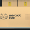 Mercado Livre