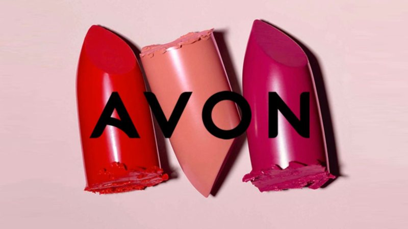 Avon