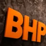 BHP