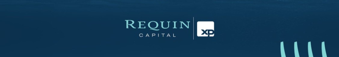 Requin Capital