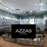 Azzas 2154 / Divulgação