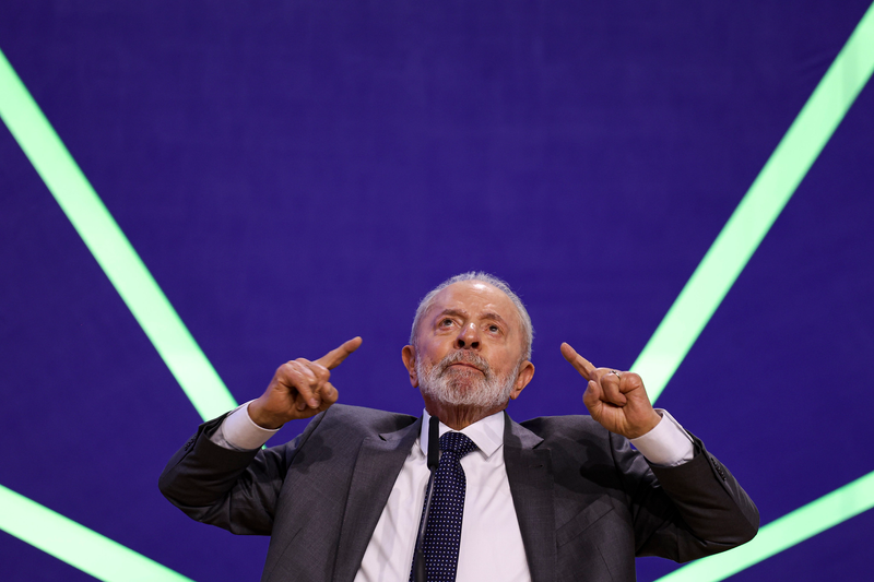 Lula