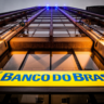 Banco do Brasil/Foto: divulgação