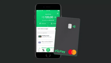 PicPay