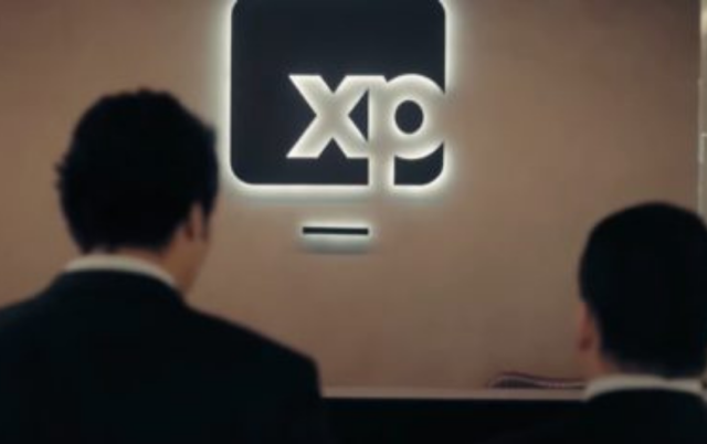 XP