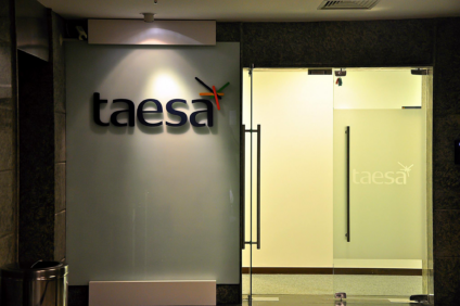 Taesa