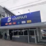 Simpar (SIMH3) / Divulgação