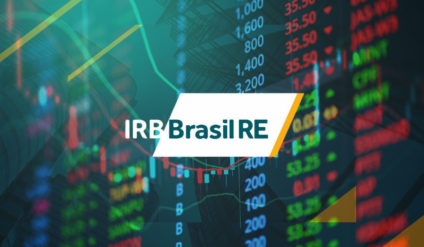 IRB/ Foto: Colagem BP Money