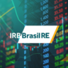 IRB/ Foto: Colagem BP Money